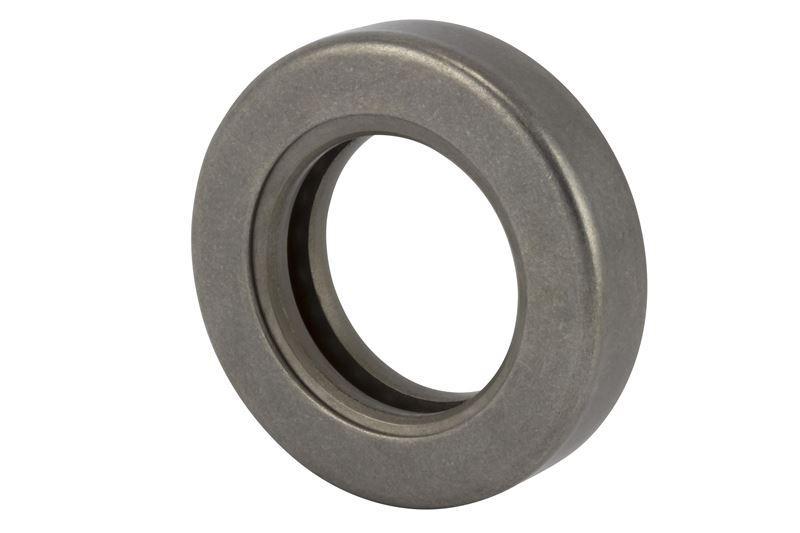 Nice® 613VBF53