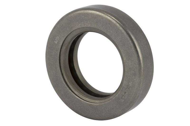 Nice® 621VBF18