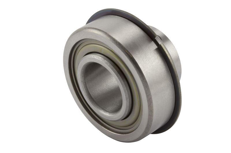Nice® 7616DLGTNTG18 RBC7616DLGTN