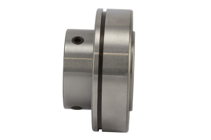 Nice® 7620DLTNTG18 RBC7620DLTN