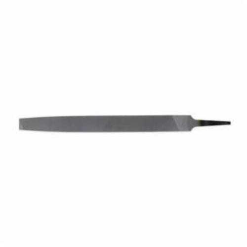 CRESCENT NICHOLSON® 03500N