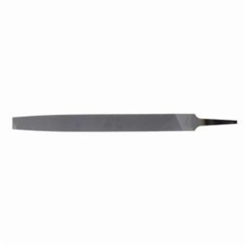 CRESCENT NICHOLSON® 03764N
