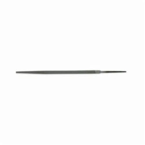 CRESCENT NICHOLSON® 13343 | Mallory Safety and Supply