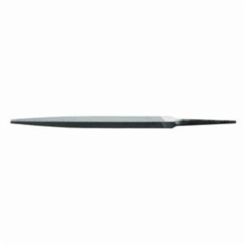 ペーパーマン CRESCENT NICHOLSON® 16102N | Mallory Safety and Supply