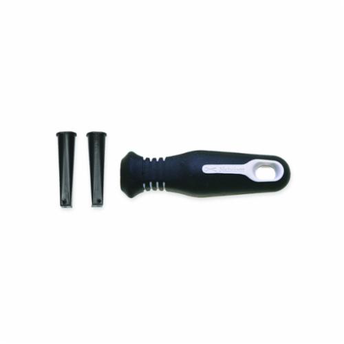 Crescent&reg; 21474H NICH-21474H