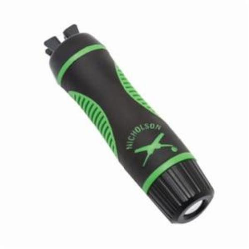 Crescent&reg; 21474U CPO 21474U