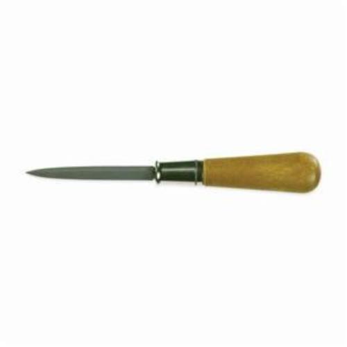CRESCENT NICHOLSON® 21667N