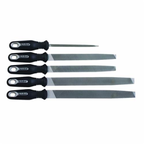 CRESCENT NICHOLSON&reg; 22040HNN