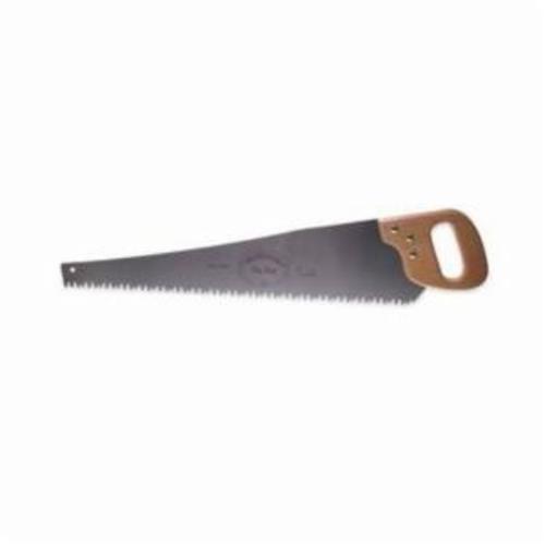 CRESCENT NICHOLSON&reg; 80309