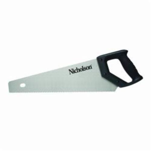 NICH-NS503N