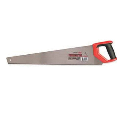 Hand Saws