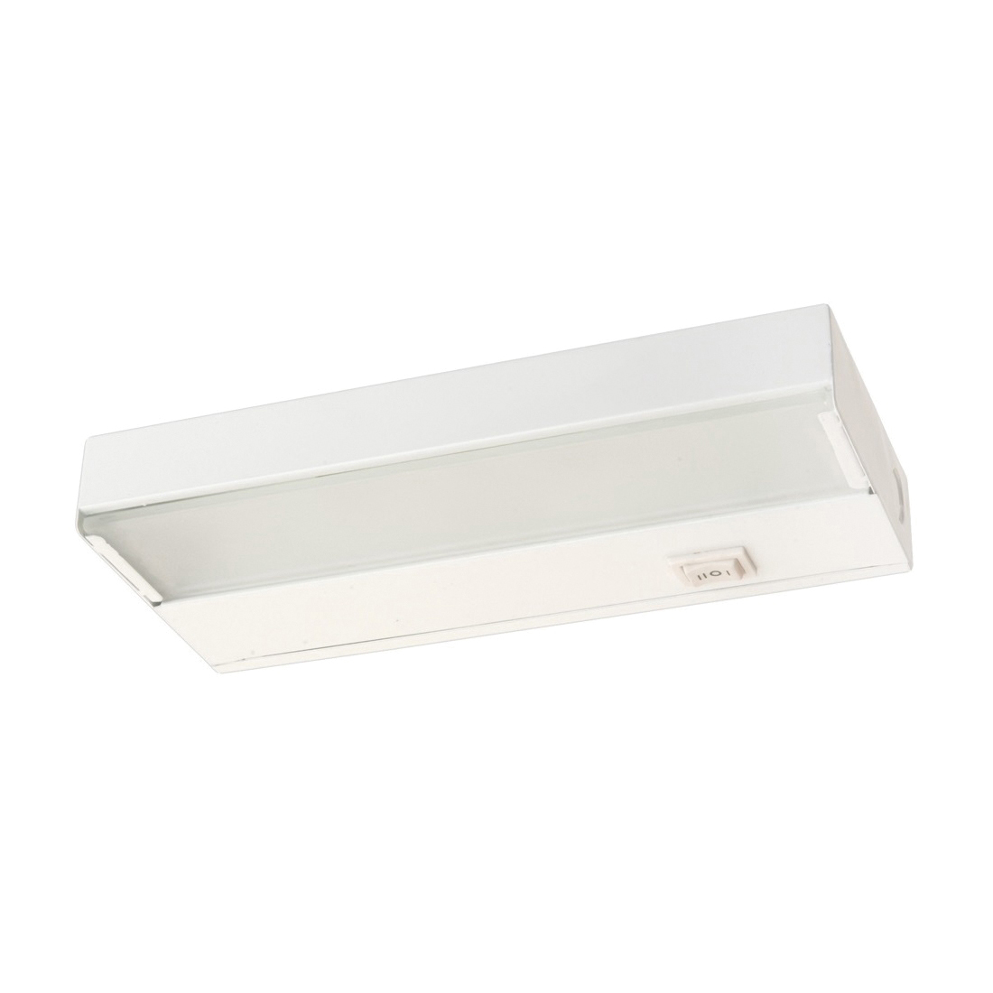 Nicor 10350WH