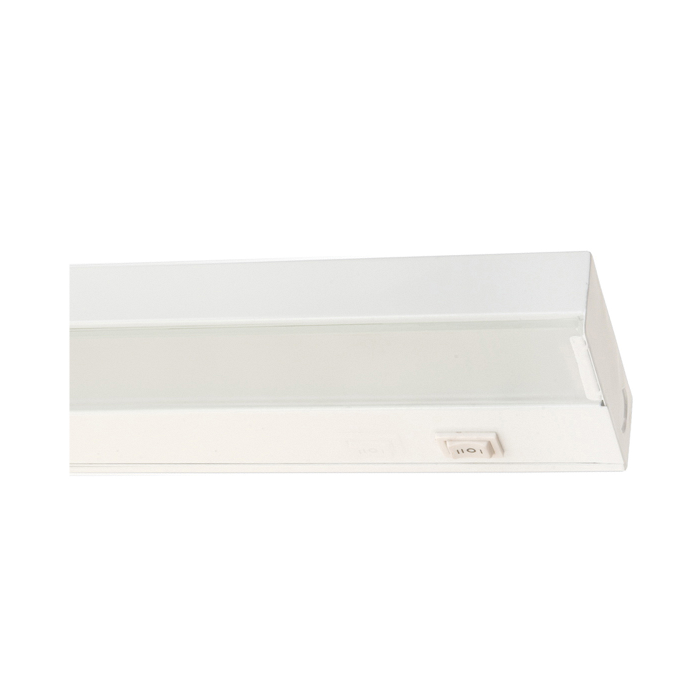 Nicor 10352WH