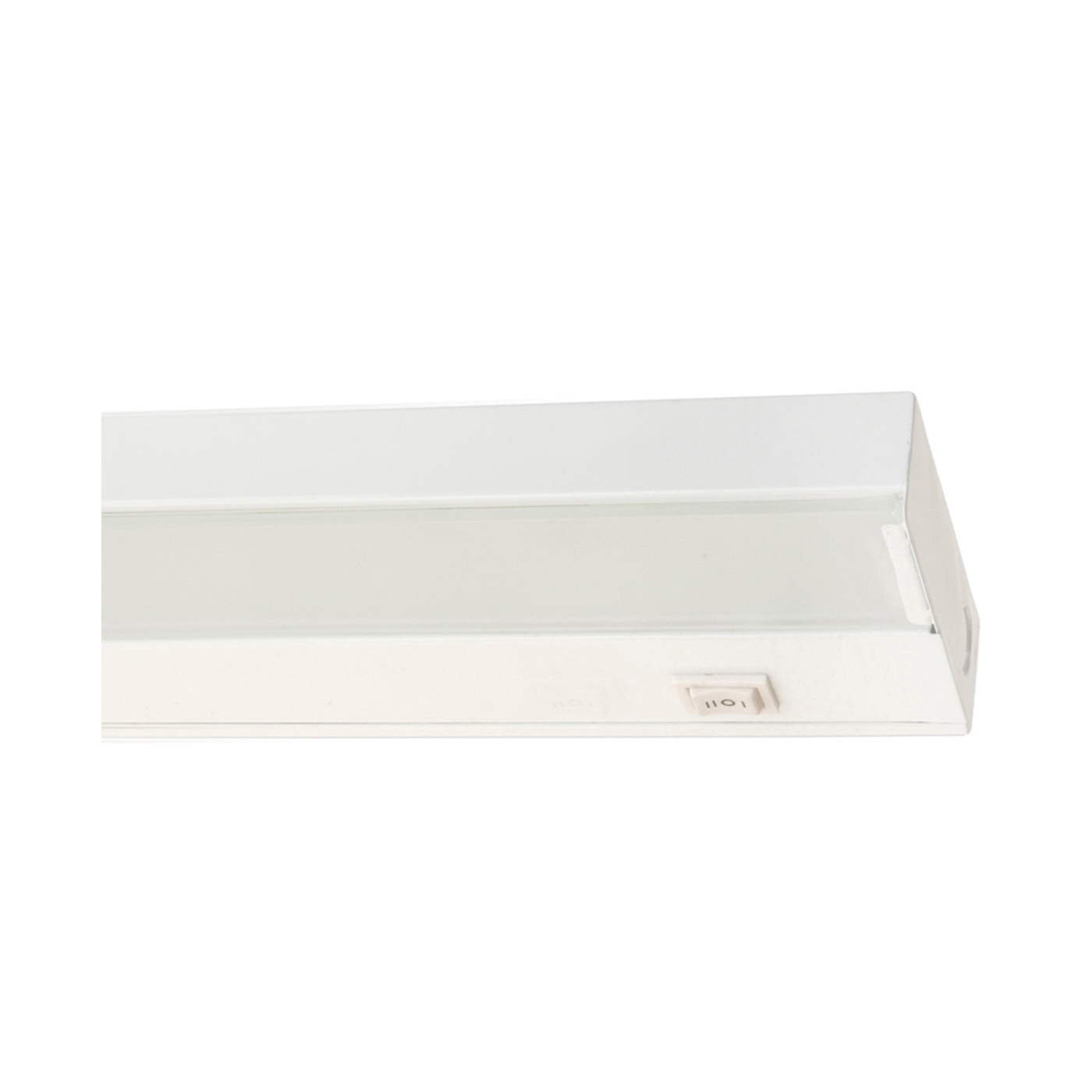 Nicor 10353WH