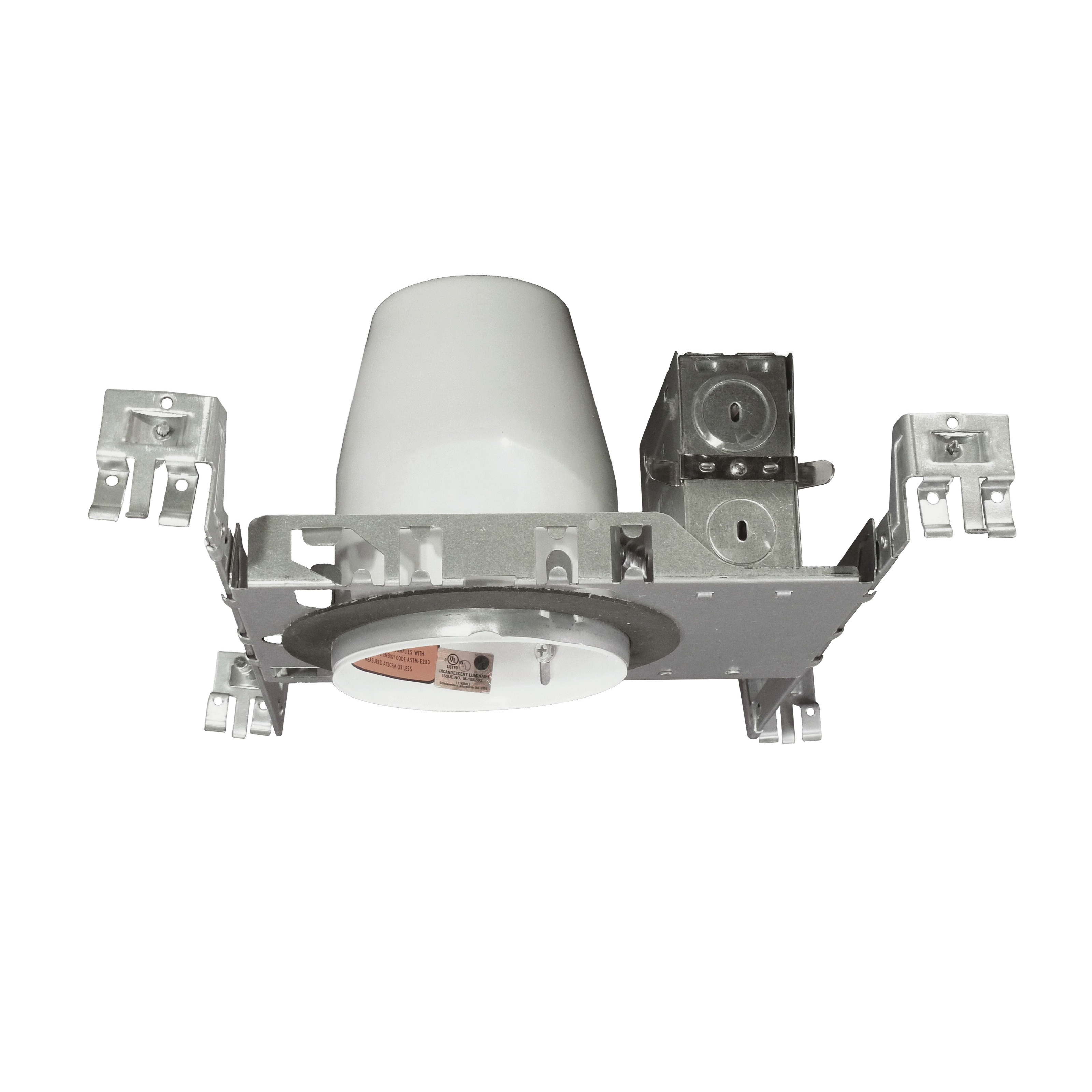 Nicor 13100