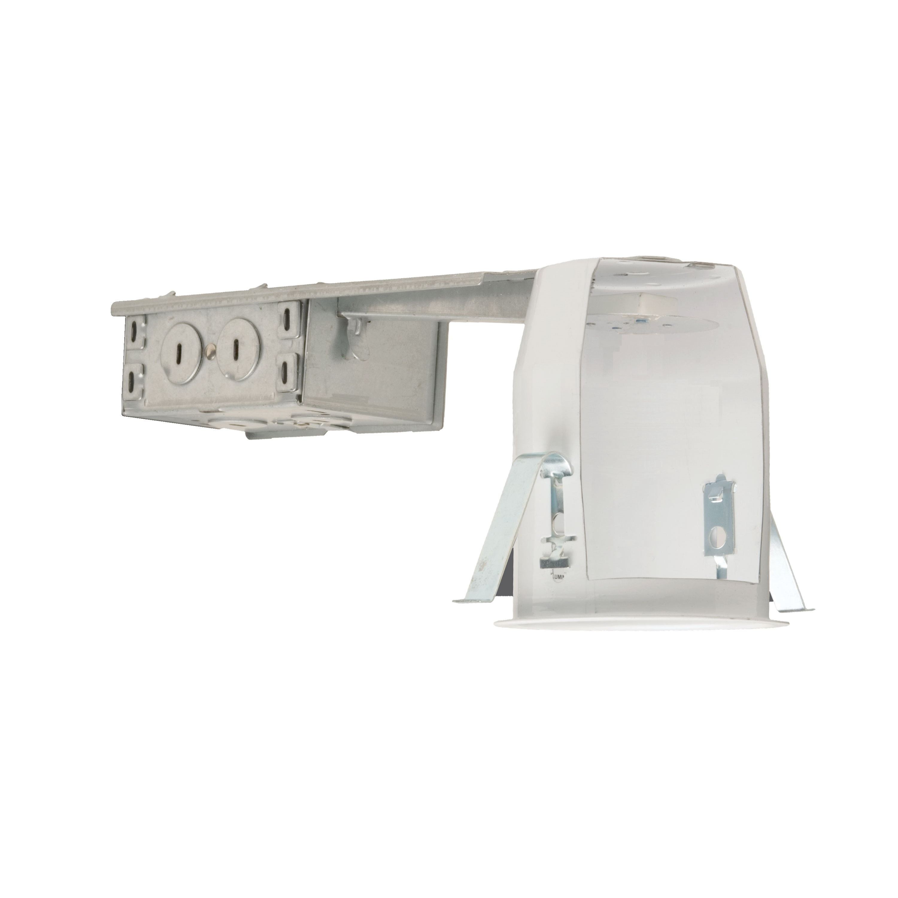 Nicor 13100R