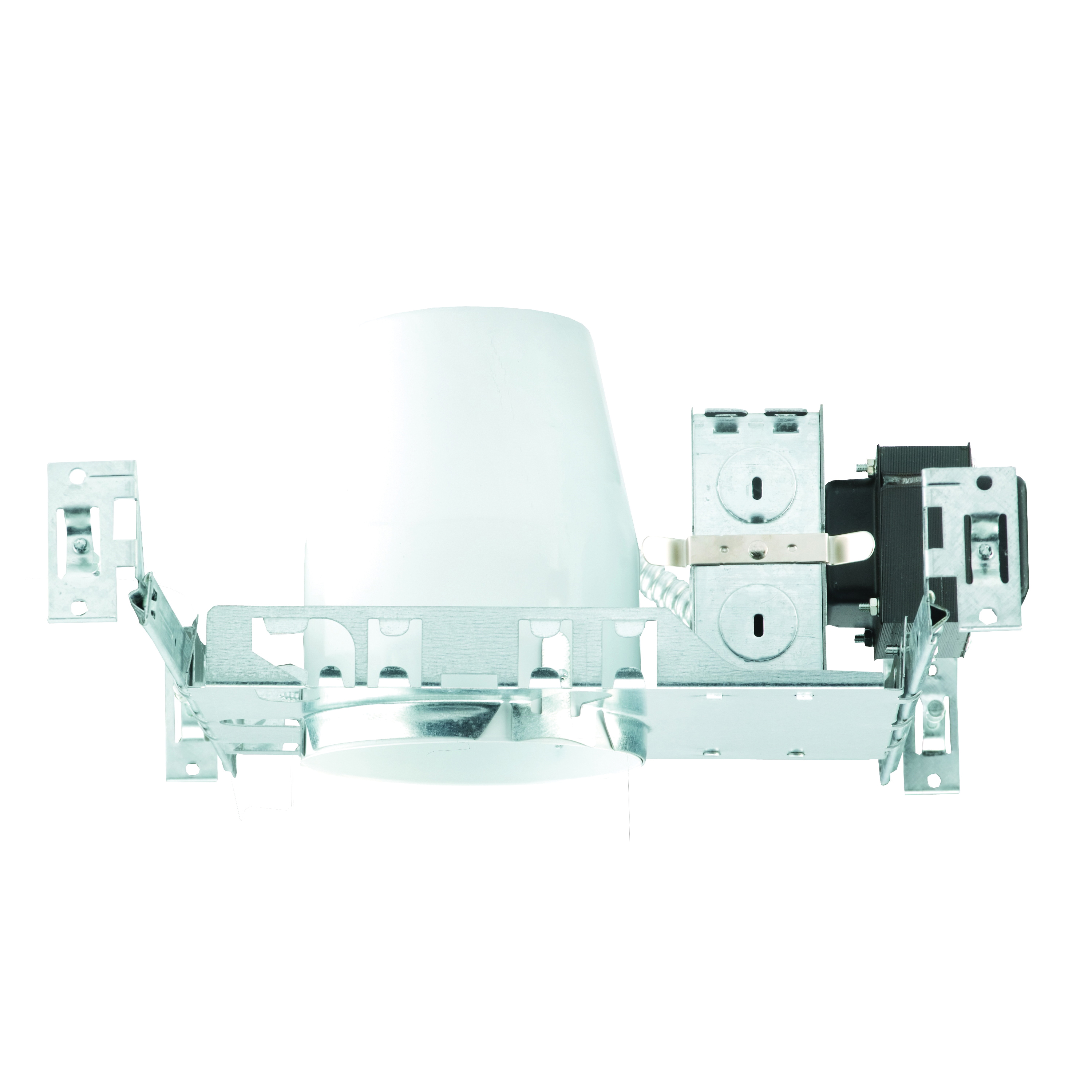 Nicor 14000A