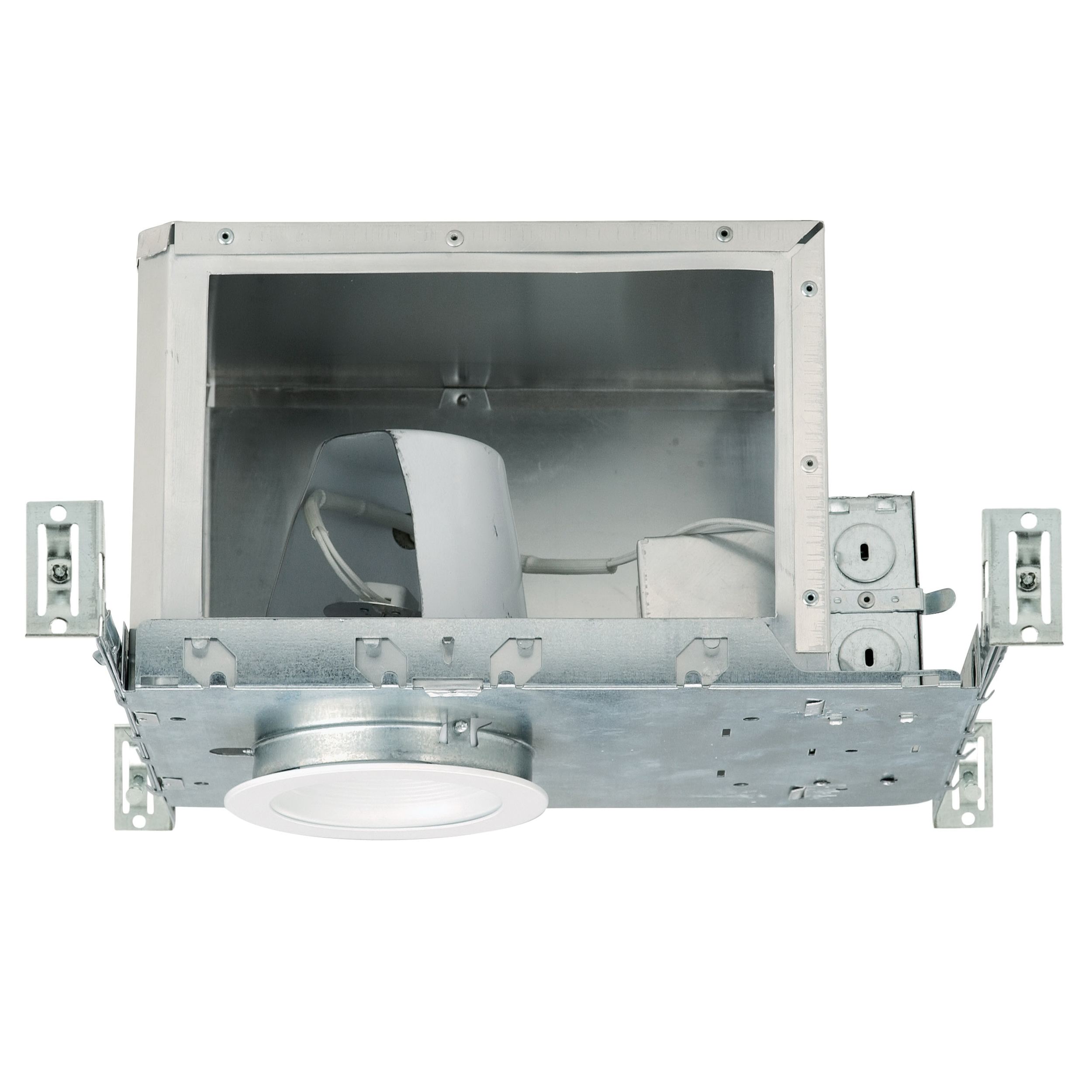 Nicor 14102A