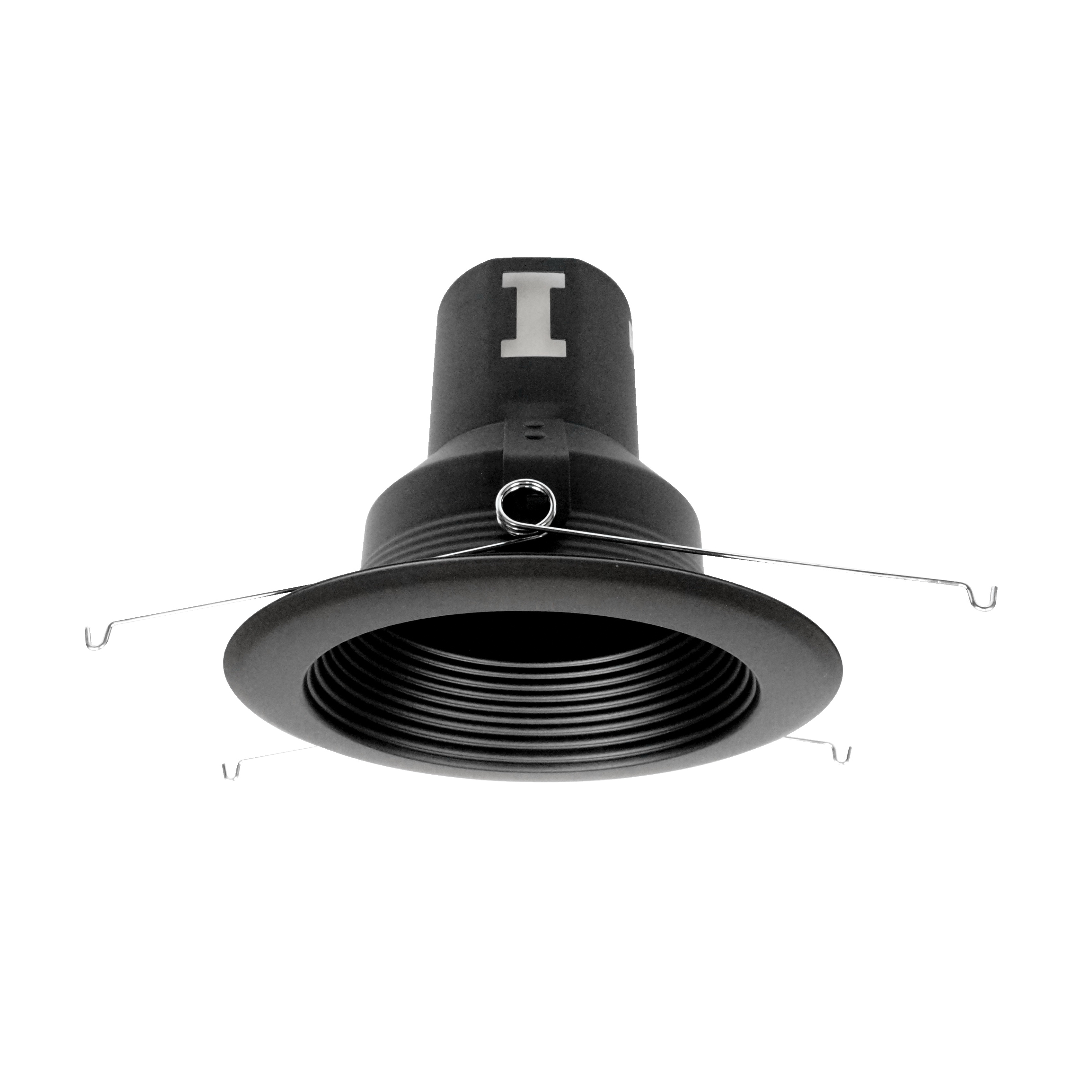 Nicor 15511BK