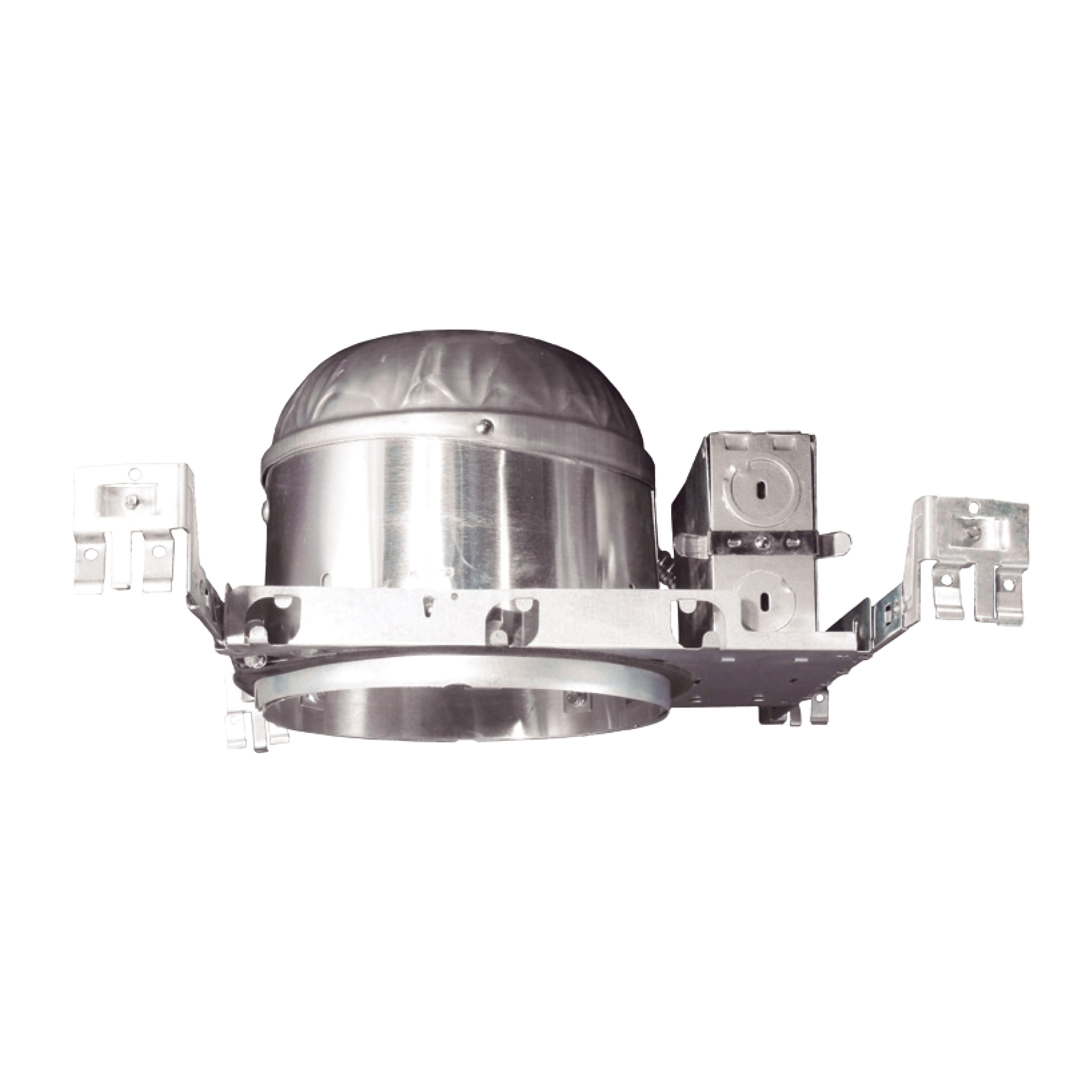Nicor 17014A