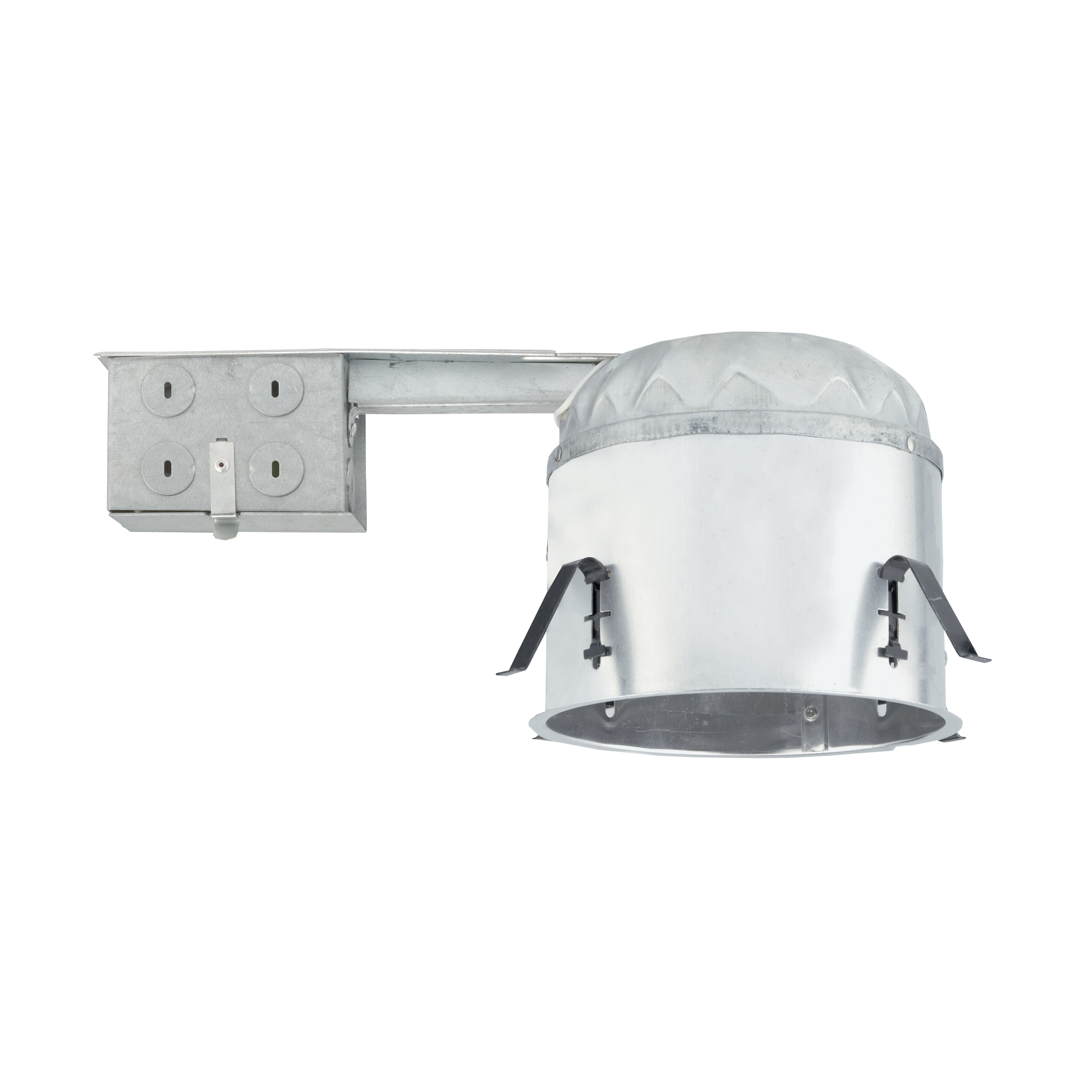 Nicor 17014AR