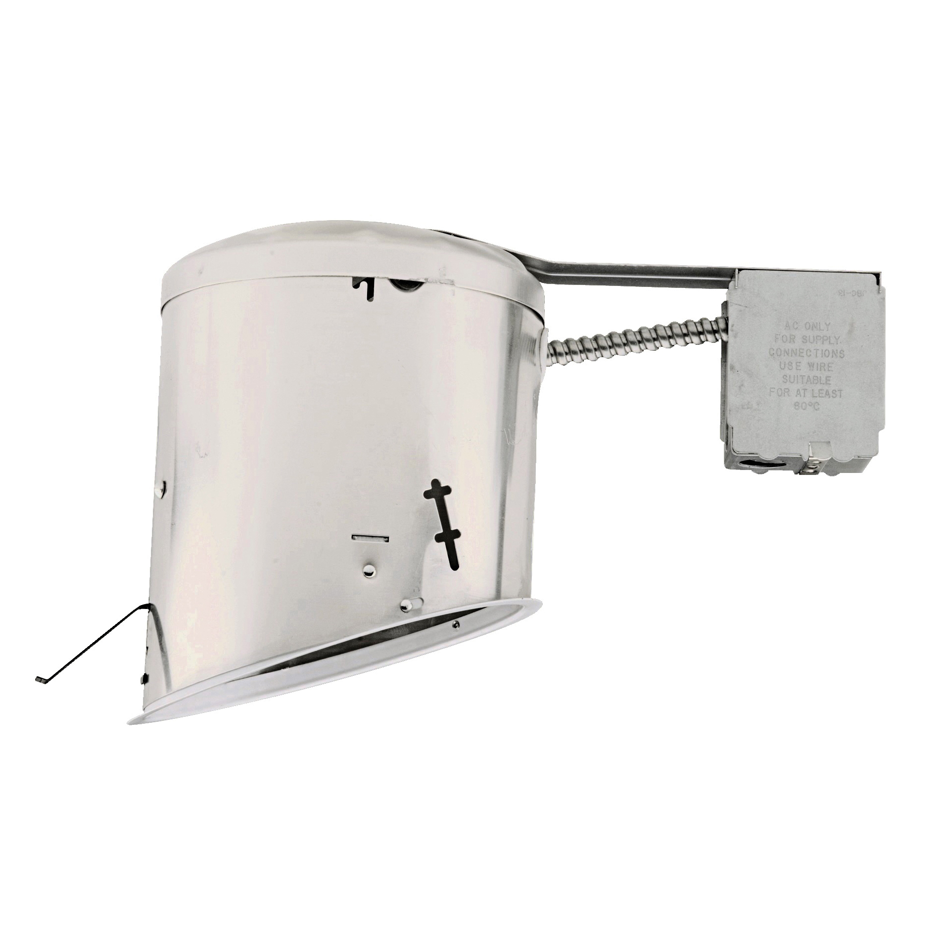 Nicor 17022RA
