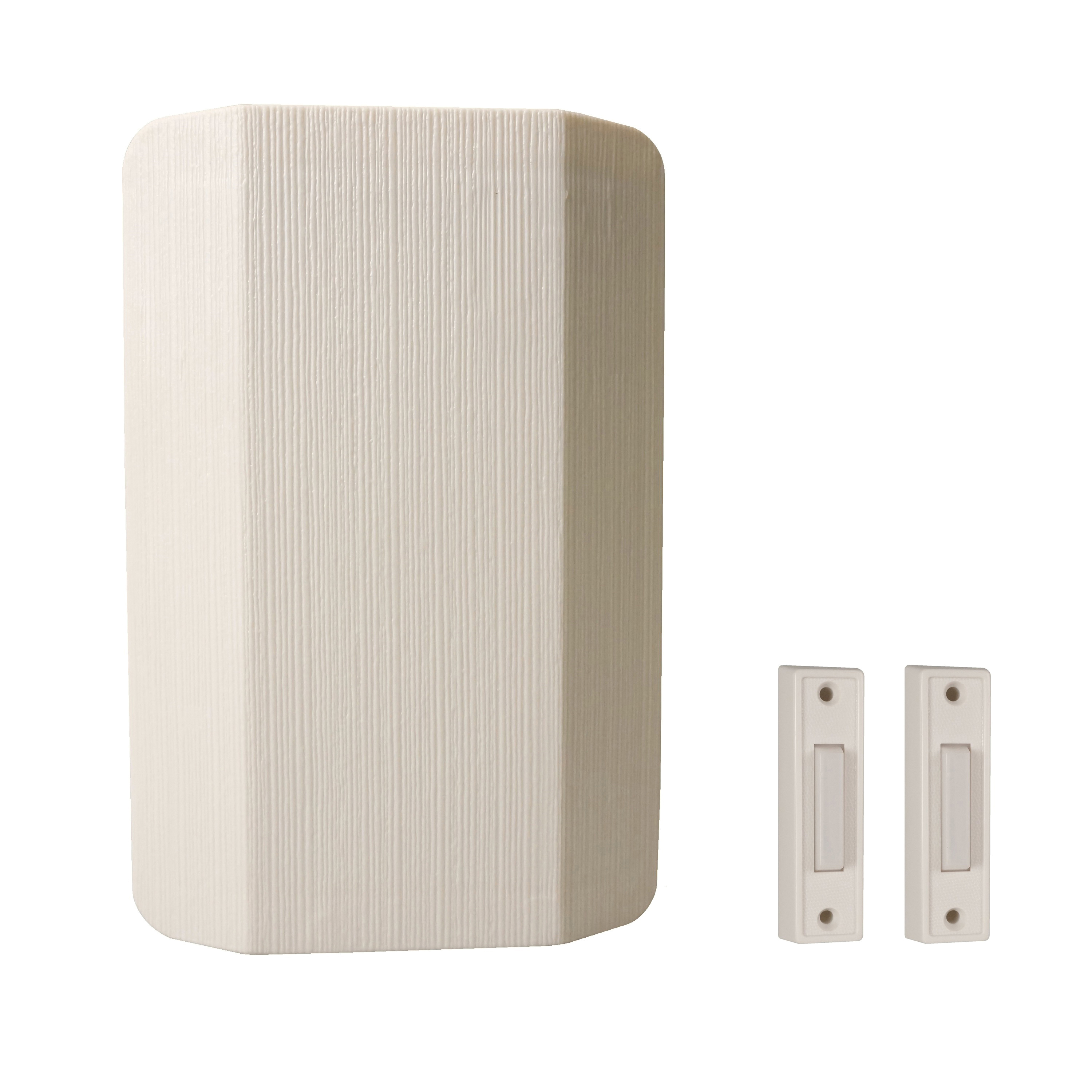 Nicor 18001
