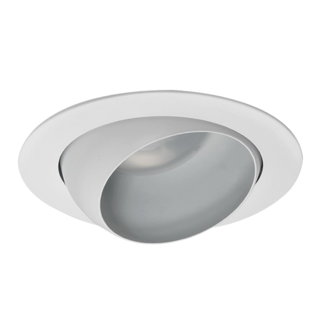 Nicor 19506WH
