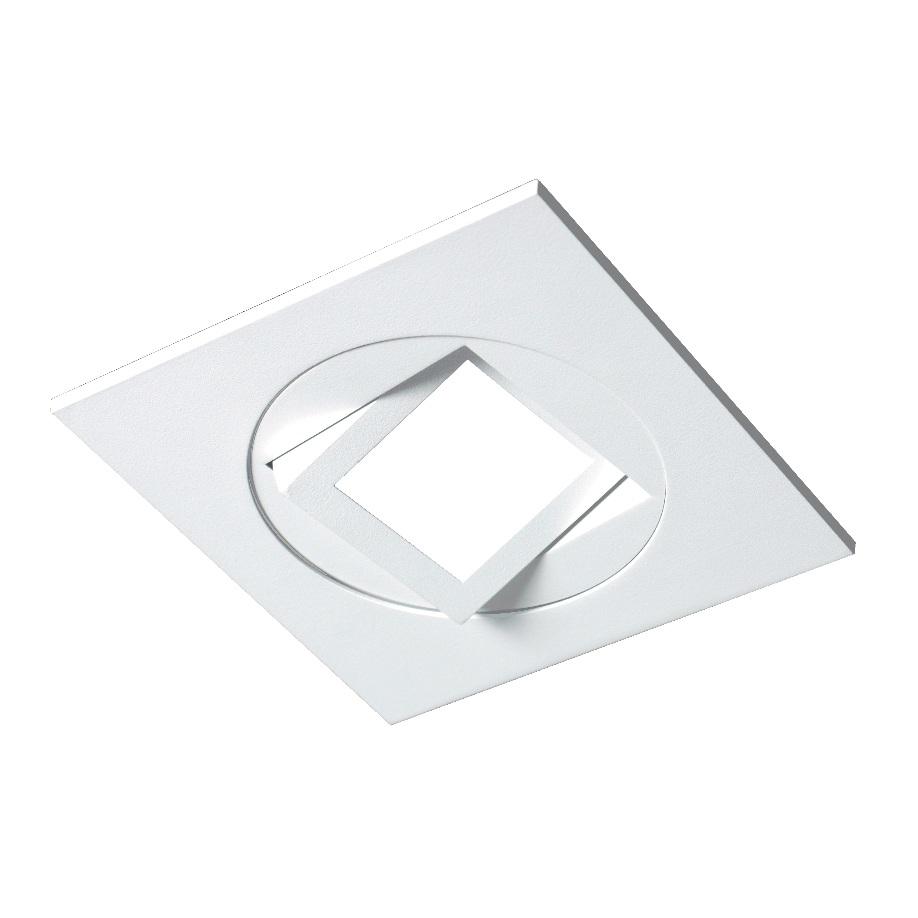 Nicor DQR4MA11203KWH