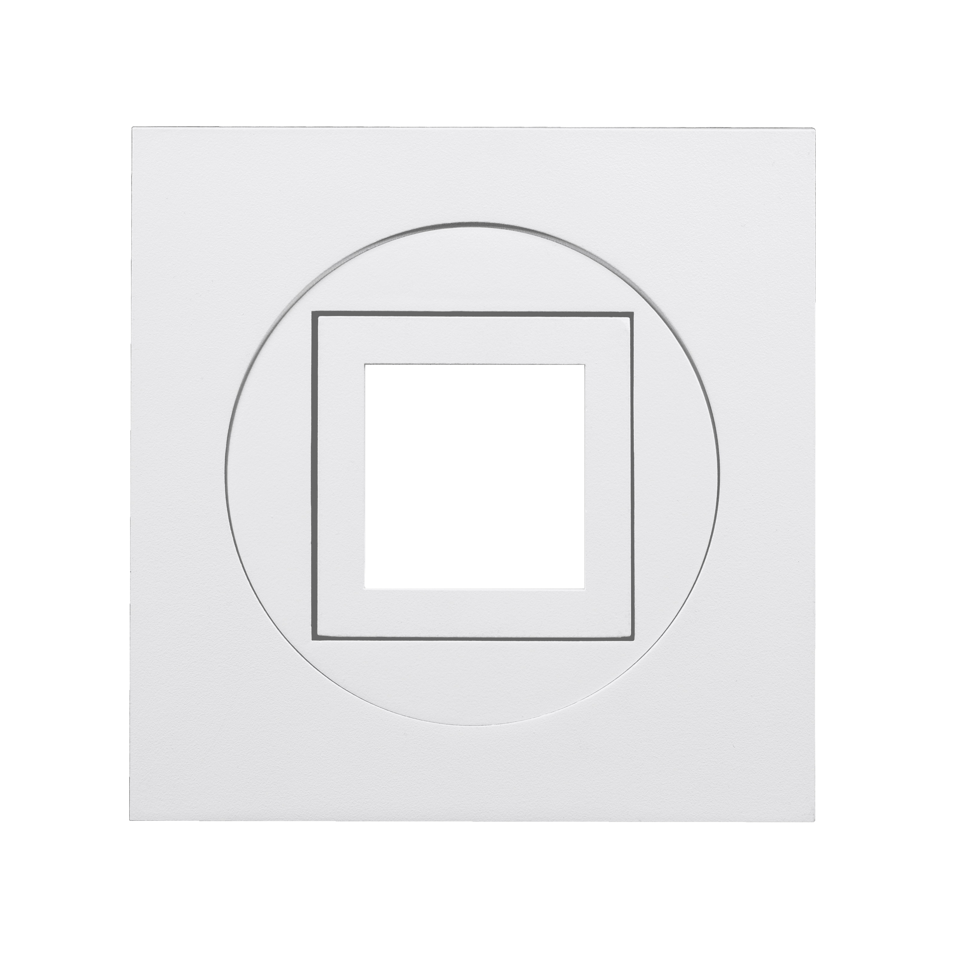 Nicor DQR4MA11203KWH 481901