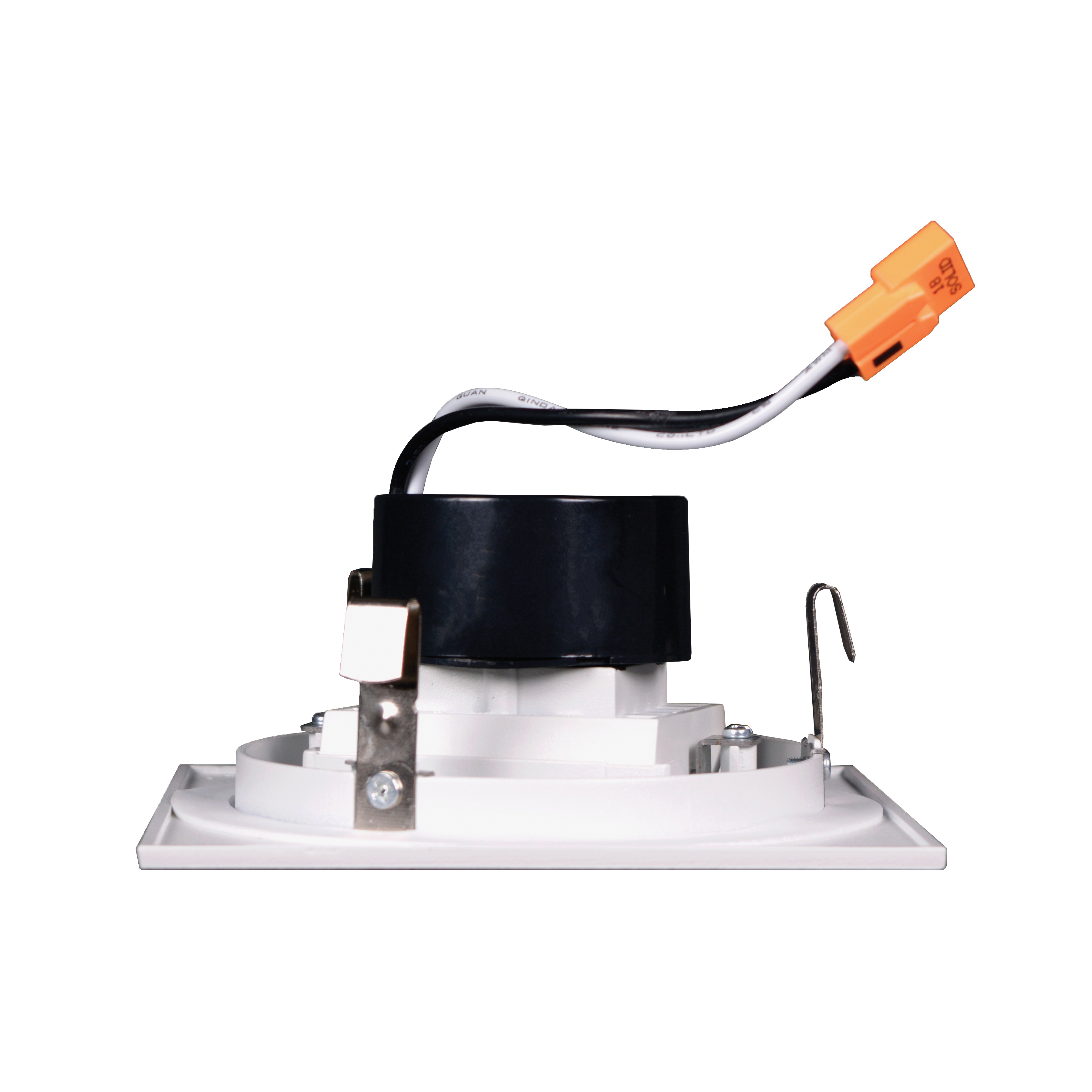 Nicor DQR4MA11203KWH 481901