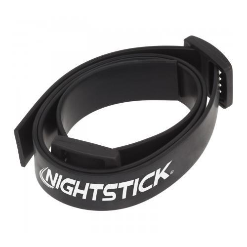 NightStick® 4600-RSTRAP