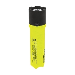 slide NightStick® XPP-5418GX