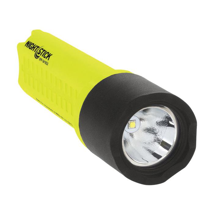 slide NightStick® XPP-5418GX