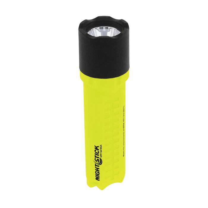 slide NightStick® XPP-5418GX