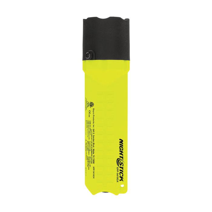 slide NightStick® XPP-5418GX