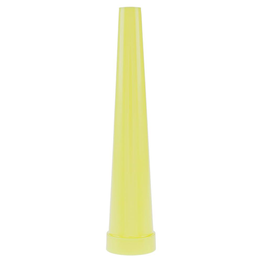 Nightstick&reg; 9600-RCONE Safety Cone, Red Cone