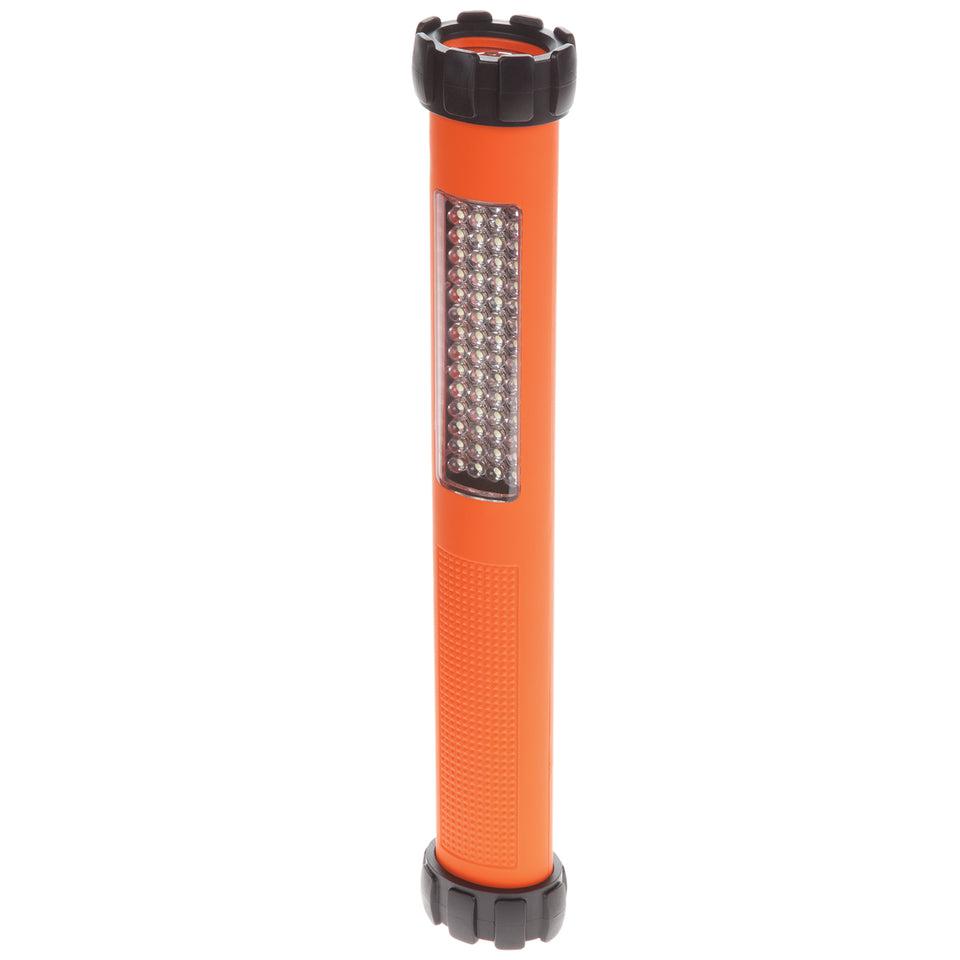 BAYCO NSP-1260