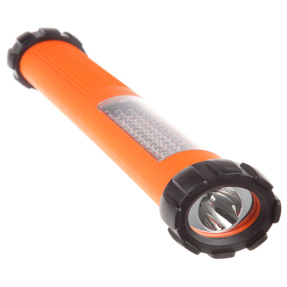 Nightstick&reg; NSP-1260 BAYCO NSP-1260