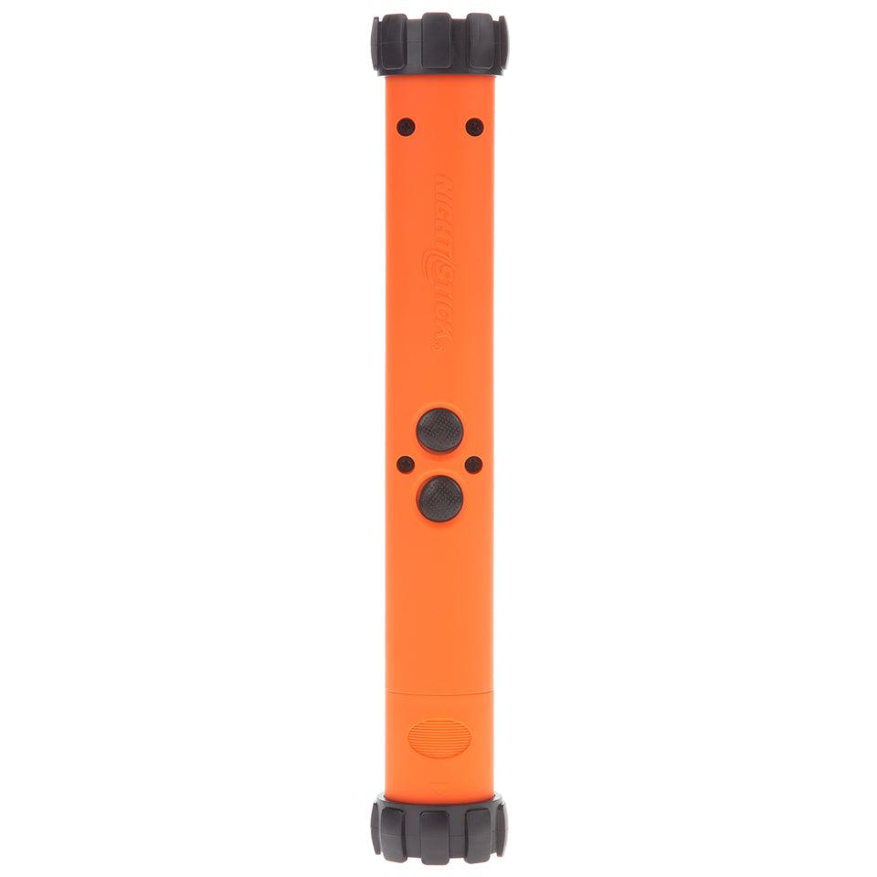 Nightstick&reg; NSP-1260 BAYCO NSP-1260