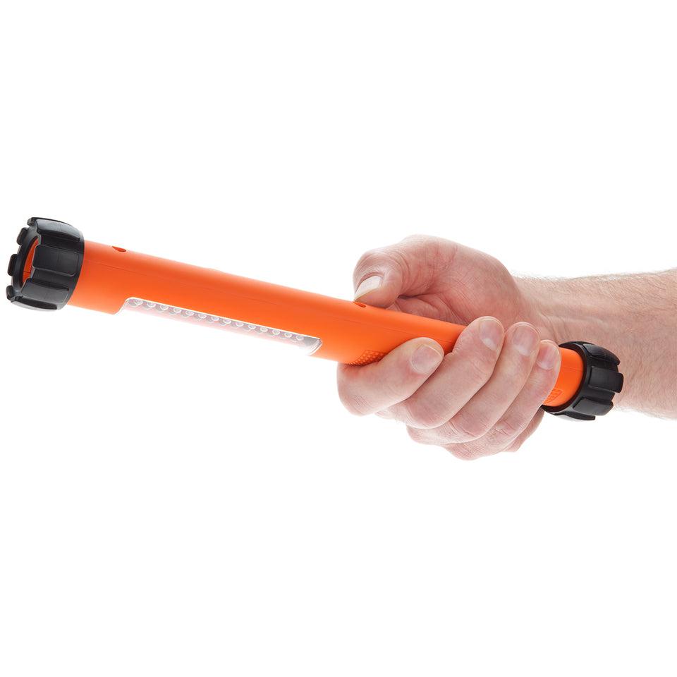Nightstick&reg; NSP-1260 BAYCO NSP-1260