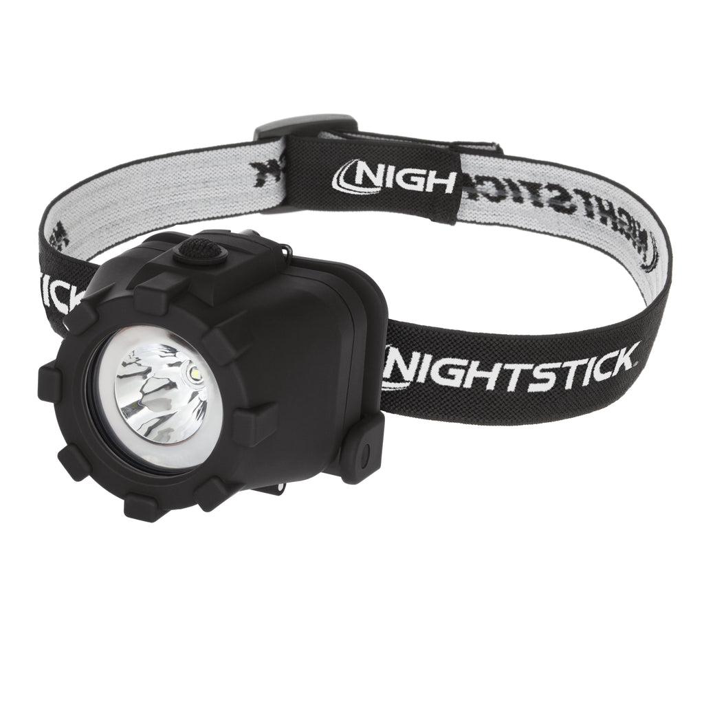 NightStick® NSP-4603B
