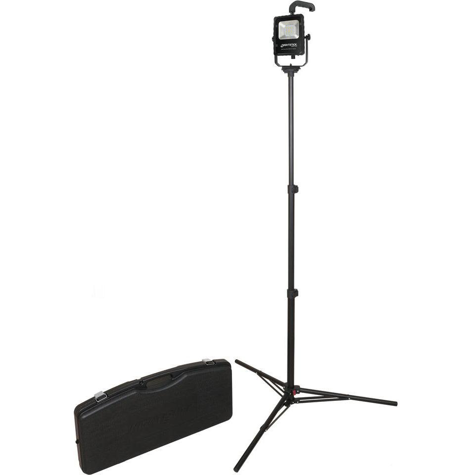 BAYCO NSR-1514C