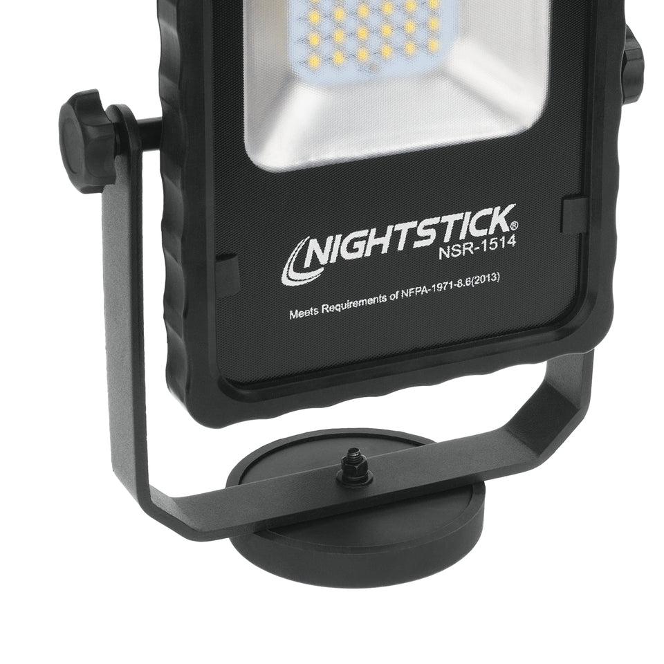 Nightstick&reg; NSR-1514C BAYCO NSR-1514C