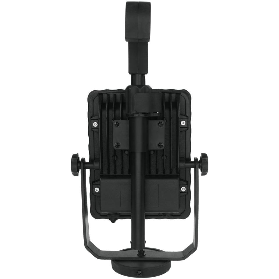 Nightstick&reg; NSR-1514C BAYCO NSR-1514C