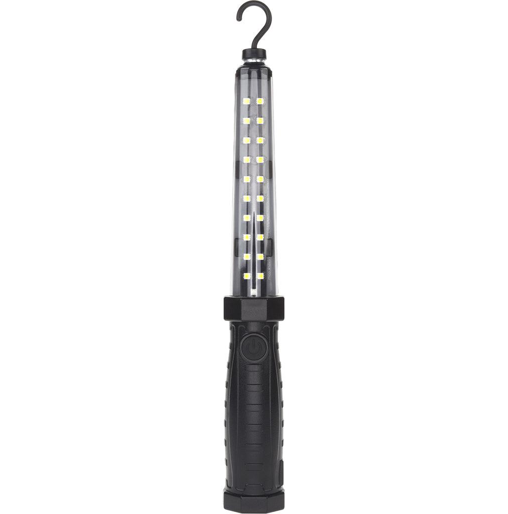 NightStick® NSR-2168B