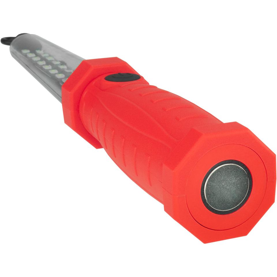 Nightstick&reg; NSR-2168R NSR Rechargeable Work Light, LED Lamp