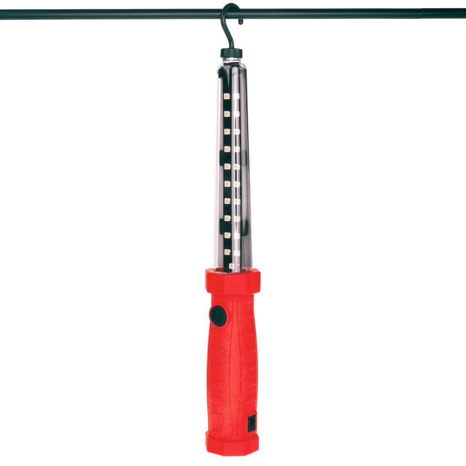 Nightstick&reg; NSR-2168R NSR Rechargeable Work Light, LED Lamp