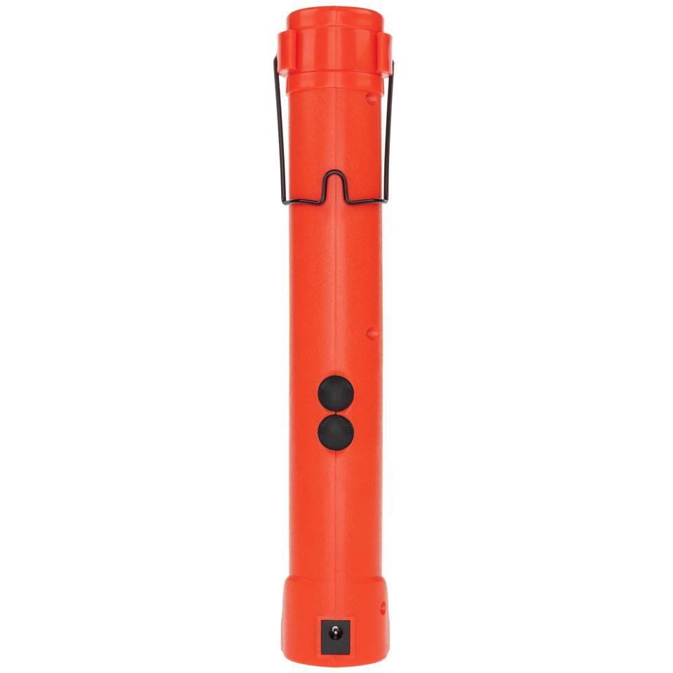 Nightstick&reg; NSR-2492 NSR Rechargeable Work Light, LED Lamp