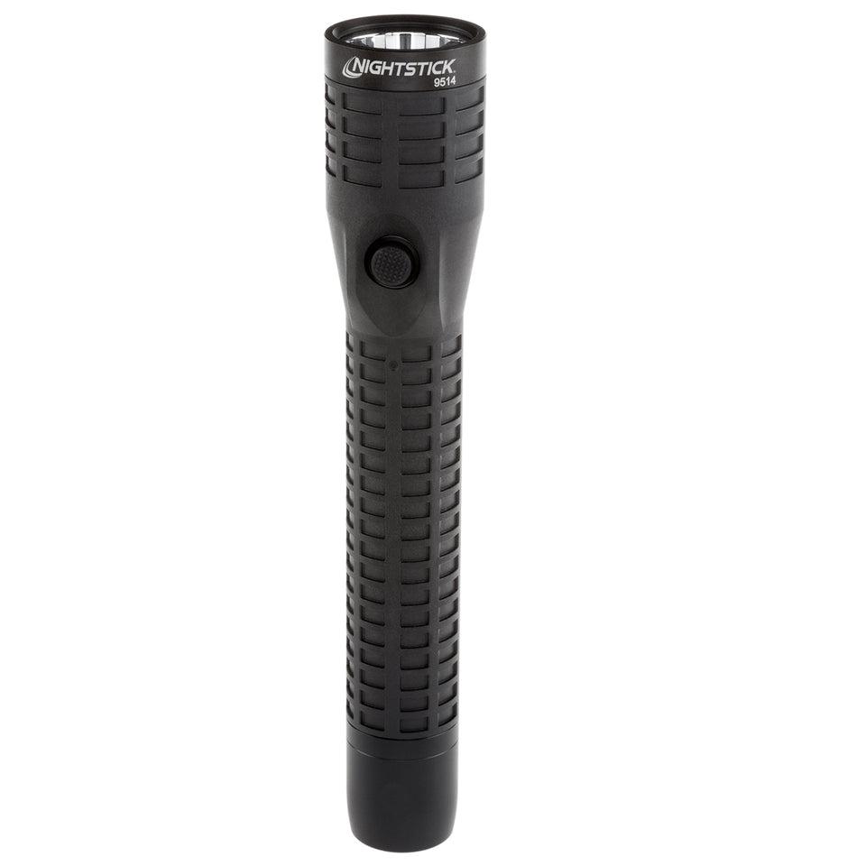 NightStick® NSR-9514XL